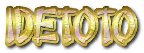 logo IDETOTO